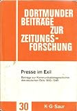 Buch