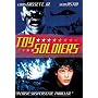Toy Soldiers