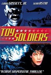 play video on Amazon Video on Demand