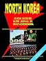 Korea North General Secretary Kim Jong Il Handbook Korea North General Secretary Kim Jong Il Handbook