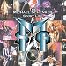 The Michael Schenker Story Live