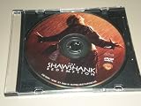 Buy : The Shawshank Redemption