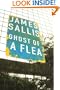 Ghost of a Flea (A Lew Griffin Novel)