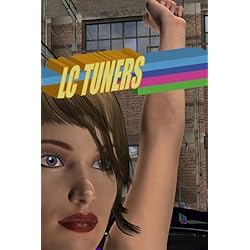 LC Tuners