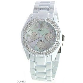 [img width=280 height=280]http://ecx.images-amazon.com/images/I/51TR5AWCN4L._SL500_AA280_.jpg[/img]