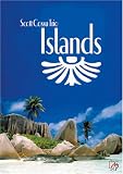 Review Scott Cossu  / Scott Cossu Trio: Islands [1986]
