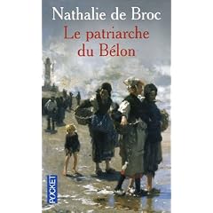 Le patriarche du B�lon