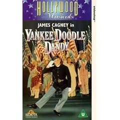 Yankee Doodle Dandy [UK IMPORT]
