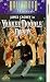 Yankee Doodle Dandy [UK IMPORT]