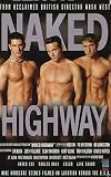 Naked Highway: Adult Gay Erotic Film