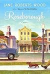 Roseborough