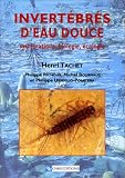 Invert�br�s d'eau douce : Syst�matique, biologie, �cologie
