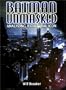 Batman Unmasked: Analyzing a Cultural Icon
