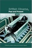British Cinema: Past and Present