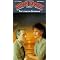 Everything "South Pacific"