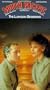 South Pacific: The London Sessions [VHS]