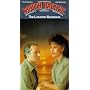South Pacific: The London Sessions [VHS]