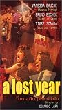 VHS : A Lost Year (Un Año Perdido)