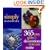 Simply Handmade: 365 Easy Gifts & Decorations You Can Make (Crafts)