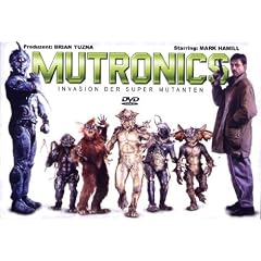Mutronics