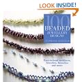 100 Beaded Jewellery Designs