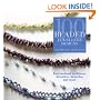 100 Beaded Jewellery Designs