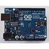 Arduino Uno Board Arduino Uno Board