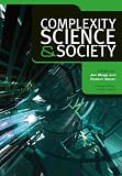 Complexity, Science and Society