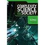 Complexity, Science and Society