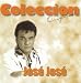 Search : Coleccion Original