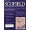 KJV Old Scofield Study Bible, Standard Edition