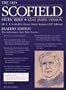 The Old Scofield�1/2 Study Bible, KJV, Special Reader's Edition: King James Version