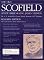 The Old ScofieldRG Study Bible, KJV, Standard Edition