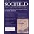 The Old ScofieldRG Study Bible, KJV, Standard Edition