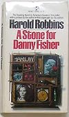 A Stone for Danny Fisher