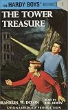 The Tower Treasure