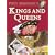 The Hutchinson Book of Kings and Queens