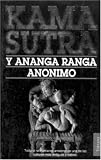 Kama Sutra y Ananga Ranga (Tribuna De Plaza & Janes)