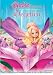 Barbie-Presents-Thumbelina-Poster-Movie-Romanian-B-11x17-Anna-Cummer-Ashleigh-Ball-Kathleen-Barr_1.jpg