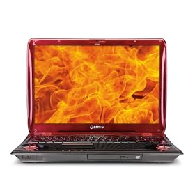 Toshiba Qosmio X305-Q712 17.0-Inch Laptop Toshiba Qosmio X305-Q712 17.0-Inch Laptop