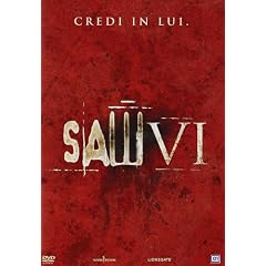 Saw 6