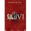 Saw 6