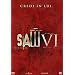 Saw 6