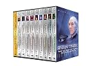 Star Trek: The Motion Pictures DVD Collection (Motion Picture/ Wrath of Khan/ Search for Spock/ Voyage Home/ Final Frontier/ Undiscovered Country/ Generations/ First Contact/ Insurrection/ Nemesis)