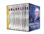 Star Trek: The Motion Pictures Collection (Motion Picture/ Wrath of Khan/ Search for Spock/ Voyage Home/ Final Frontier/ Undiscovered Country/ Generations/ First Contact/ Insurrection/ Nemesis)