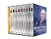 Star Trek Boxed Set