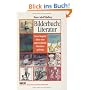 Bilderbuch: Literatur