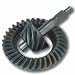 Automotive : Superior Gear C825410 Chrysler 8.25"/8.375" Ring & Pinion 4.10 for Jeep