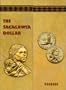 The Sacagawea Dollar