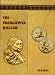 Search Our Specialty Mall : The Sacagawea Dollar